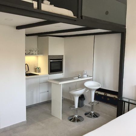 Amfora Apartman Abbázia Kültér fotó