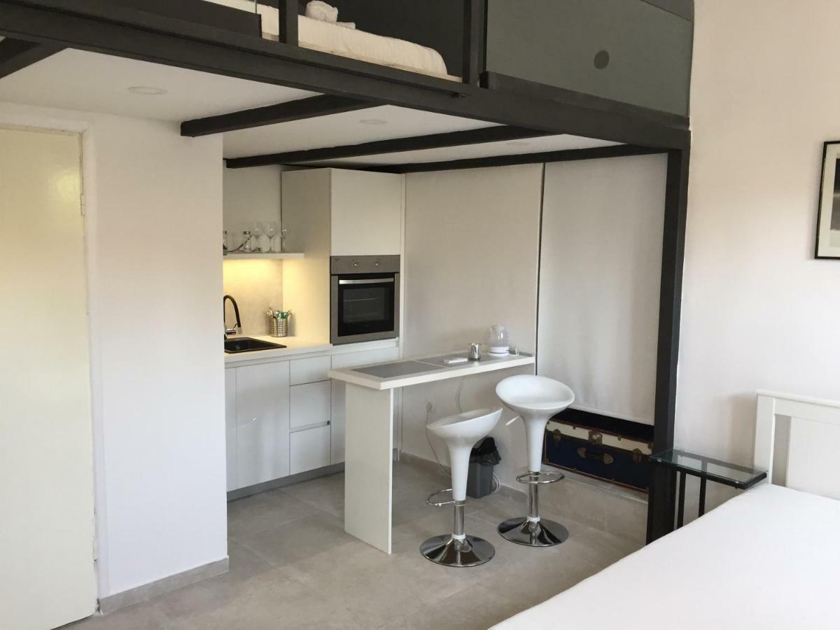 Amfora Apartman Abbázia Kültér fotó